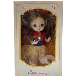 Кукла #20929457