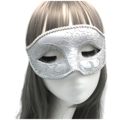 Карнавальная маска HBS521