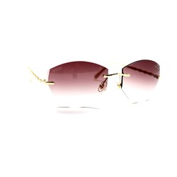 Солнцезащитные очки Gucci 1945 c25