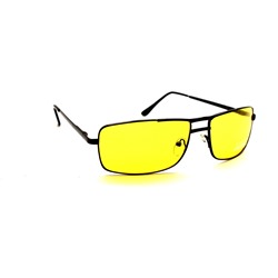 Мужские солнцезащитные очки MARX 9915 с6