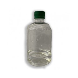 Бутылка ПЭТ 0,5 литра РСО (100) Д