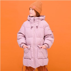 GZXW4292/1 куртка для девочек (1 шт в кор.)