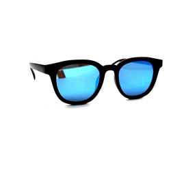 Солнцезащитные очки Sandro Carsetti 6905 с8
