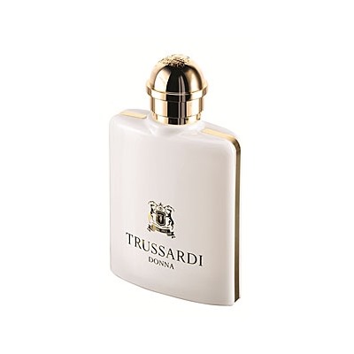 48071		TRUSSARDI DONNA  30ml edt