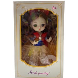 Кукла #20940783