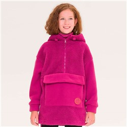 GFNC4293/2 куртка для девочек (1 шт в кор.)