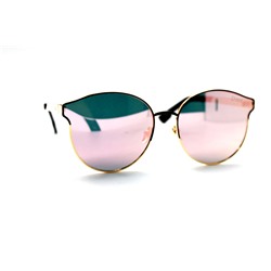 Солнцезащитные очки 8007 розовый