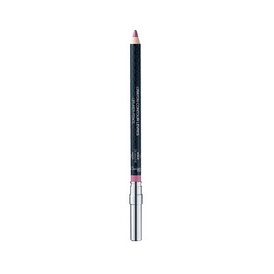 CD CONTOUR LIP LINER кар д/губ/точ 943 Thrilling Plum (408)