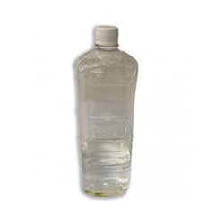 Бутылка ПЭТ 1,4 литра (70)