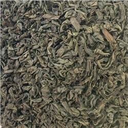 Чай черный цейлонский листовой PECOE (Пекое) ВИТАНАКАНДА (сорт высший), Конунг, пакет, 500 г.