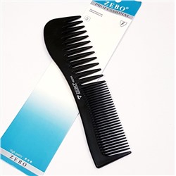 Расческа для волос Zebo, 4024Н-3035, арт.252.297