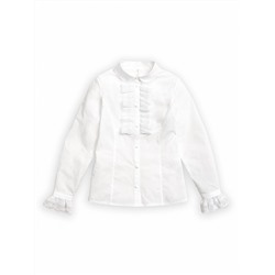 GWCJ7082 (Блузка для девочки, Pelican Outlet )