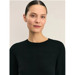 481477 ZARINA Платье
