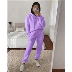 Спортивный костюм 892565