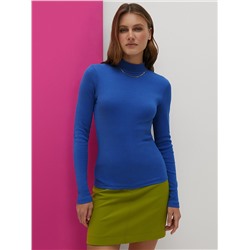 339921 Minimi Водолазка