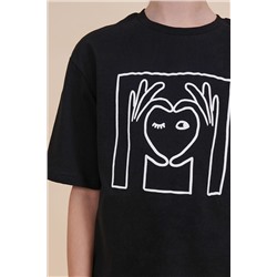 Футболка PELICAN #971825