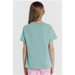 Футболка 2шт. MARK FORMELLE #1015536