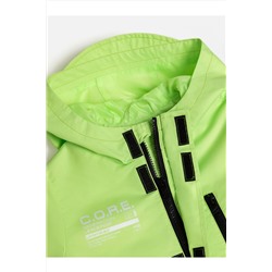 Куртка ACOOLA #1038528