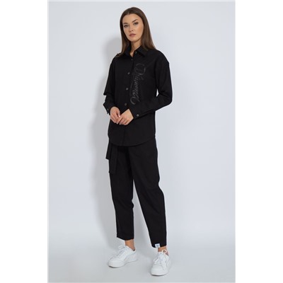 Kivviwear 41154101.04, Брюки,  Рубашка