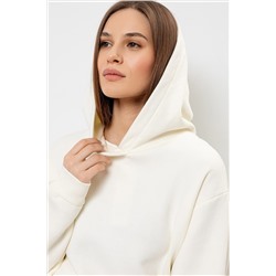 Анорак MARK FORMELLE #924869