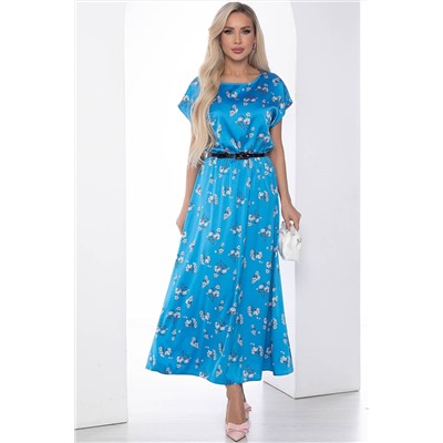 417832 LT Collection Платье