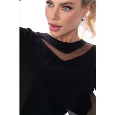 338859 LT Collection Блуза