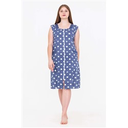 Халат 25774 НАТАЛИ #779139