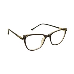 Готовые очки Luxe Vision 7010 c2