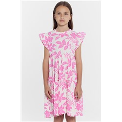 Платье для девочек MARK FORMELLE #1043031