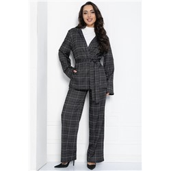 497389 LT Collection Костюм