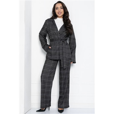 497389 LT Collection Костюм