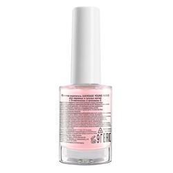 ФИЛЛЕР-УКРЕПИТЕЛЬ YOUNG NAILS