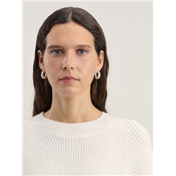 453610 ZARINA Свитер