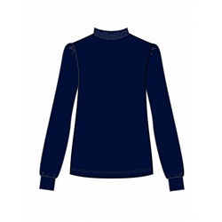 GFJS7139 (Джемпер для девочки, Pelican Outlet )