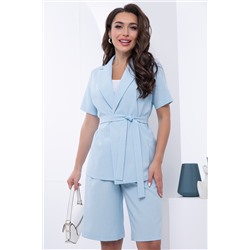 304906 LT Collection Костюм