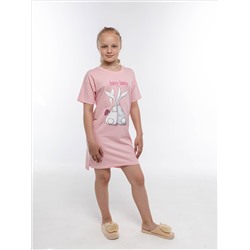 Сорочка Даниэлла (два зайца) 4-120е