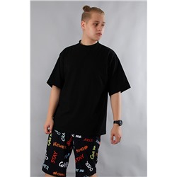 Шорты 88076 НАТАЛИ #1025885