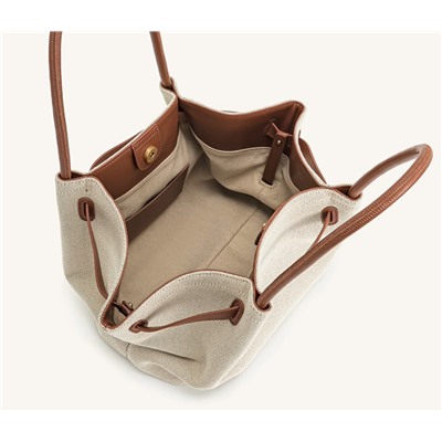 A-PL-1002-LT-Cream