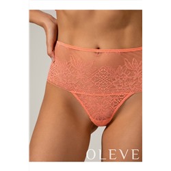 Трусы OLEVE #1037072
