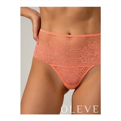 Трусы OLEVE #1037072