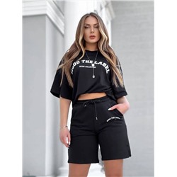 Костюм  872149