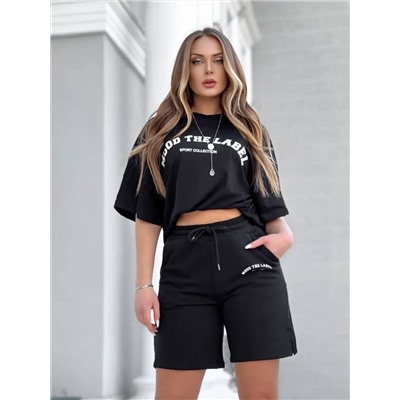 Костюм  872149