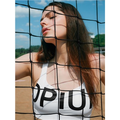 OPIUM Топ
