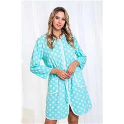 Халат 2819 НАТАЛИ #816107