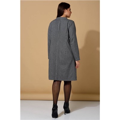 Femme & Devur 80034 1.33F(170), Платье