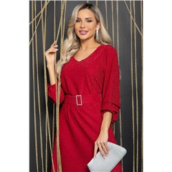 473177 LT Collection Платье