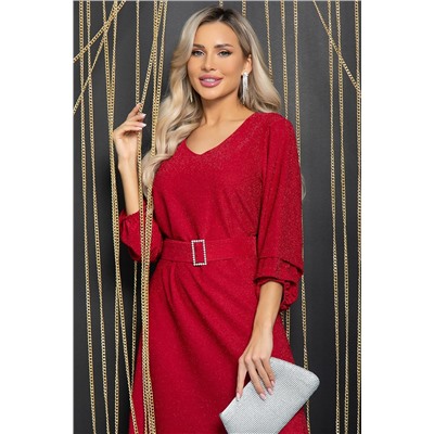 473177 LT Collection Платье