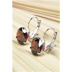 серьги 
            78.03-010-05