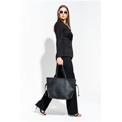 SILVERSPICE S-1101-1, Брюки,  Жакет