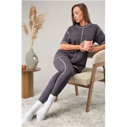 Женский комплект Happyfox